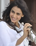 Genelia D Souza